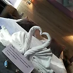 Szálloda De La Terrasse 2*