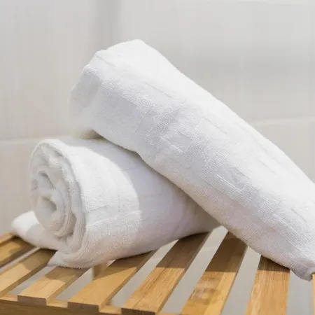 De La Terrasse 2* Berck