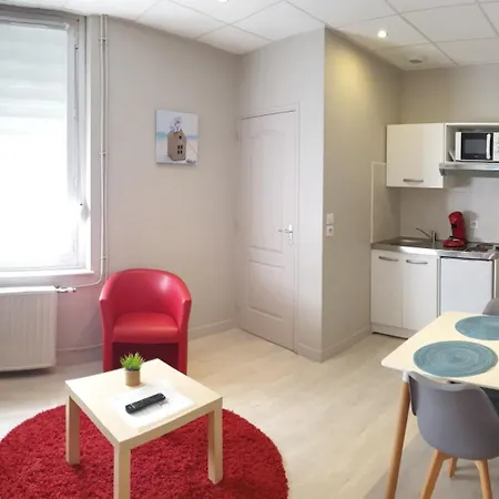 Ξενοδοχείο De La Terrasse