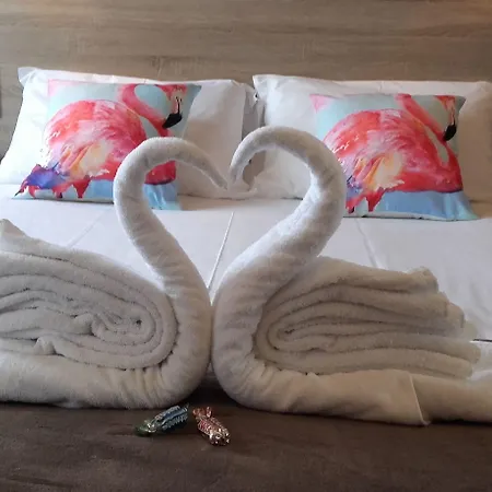 De La Terrasse Ξενοδοχείο 2*