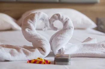 De La Terrasse Berck